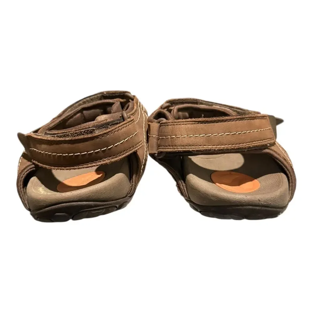 Vionic all shoes